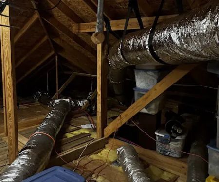 Pabst Cooling Solutions