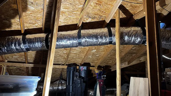 Pabst Cooling Solutions Picture 2