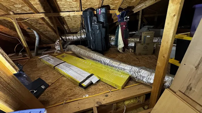 Pabst Cooling Solutions Picture 8