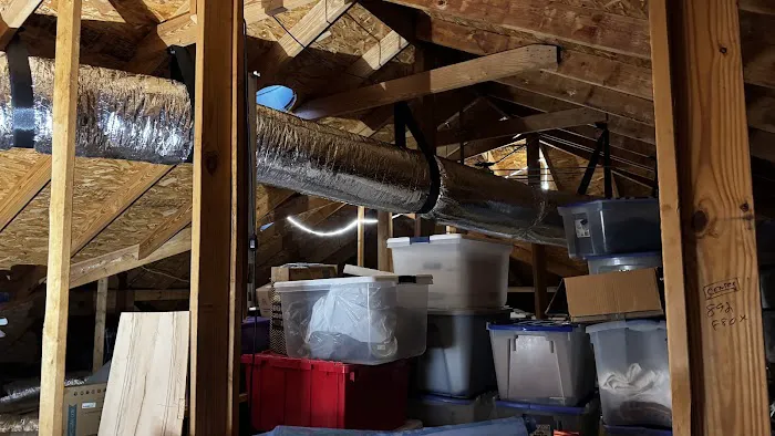 Pabst Cooling Solutions Picture 7