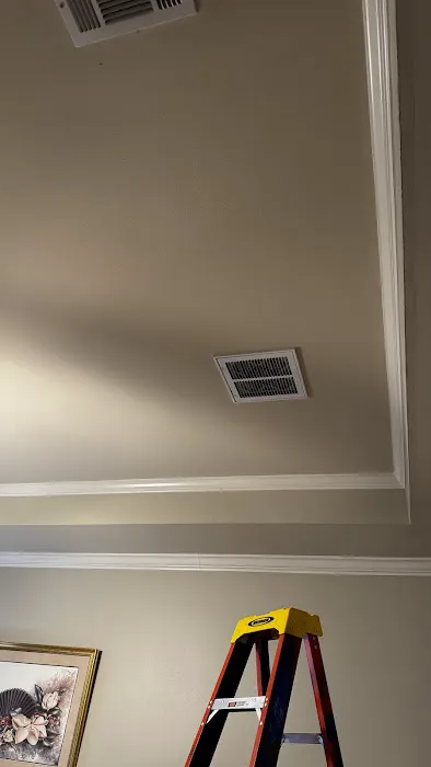 Pabst Cooling Solutions Picture 4