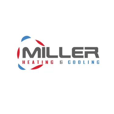 AC Miller Heating & Cooling Picture 1