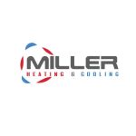 AC Miller Heating & Cooling