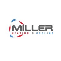AC Miller Heating & Cooling ico