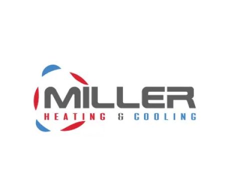 AC Miller Heating & Cooling