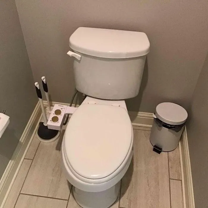 All Star Plumbing and Air Picture 2