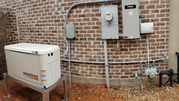 All Star Plumbing and Air Picture 7