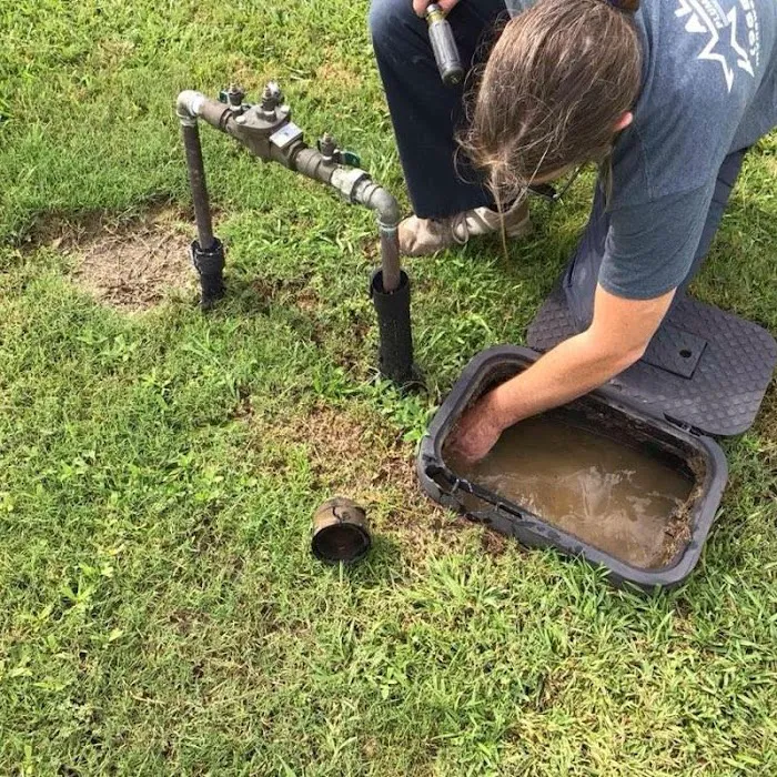 All Star Plumbing and Air Picture 6