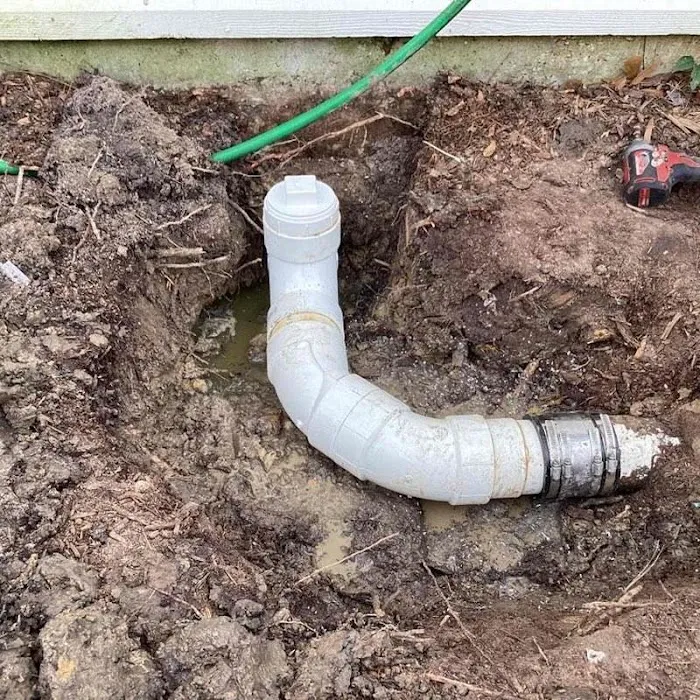 All Star Plumbing and Air Picture 5