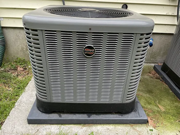 All Star Plumbing and Air Picture 9