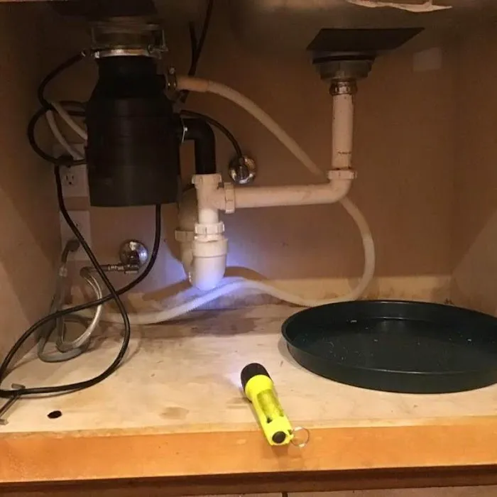 All Star Plumbing and Air Picture 10