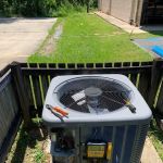 Get Rite A/C & Heating