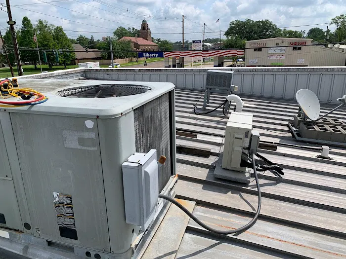 Get Rite A/C & Heating Picture 3