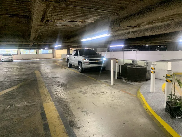 Get Rite A/C & Heating Picture 6