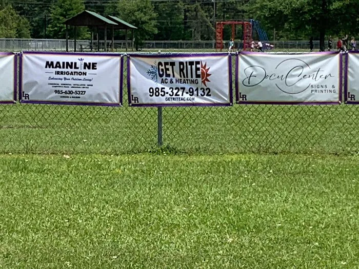 Get Rite A/C & Heating Picture 5