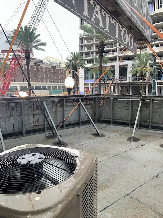 Get Rite A/C & Heating Picture 7