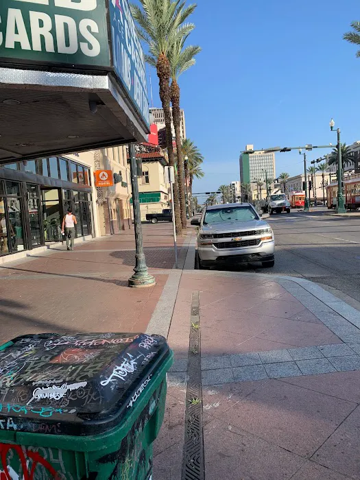 Get Rite A/C & Heating Picture 8