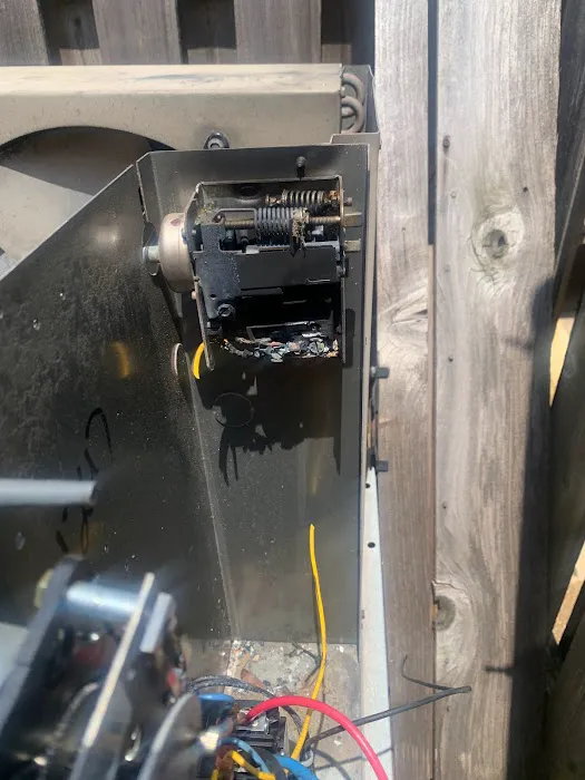 Get Rite A/C & Heating Picture 10