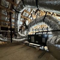 AIRNOW AC & Heating ico