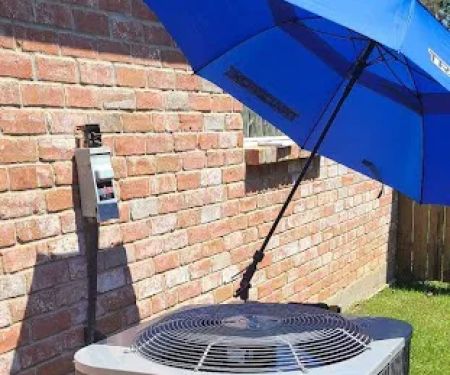 Zito's A/C & Heating