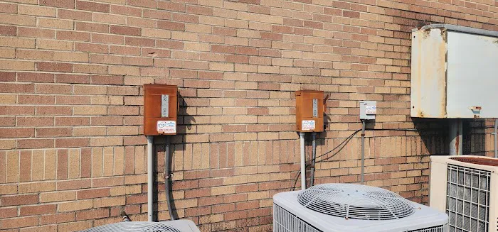 Southern HVAC LLC Picture 2