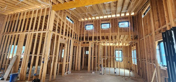 Southern HVAC LLC Picture 5