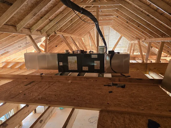 Southern HVAC LLC Picture 9