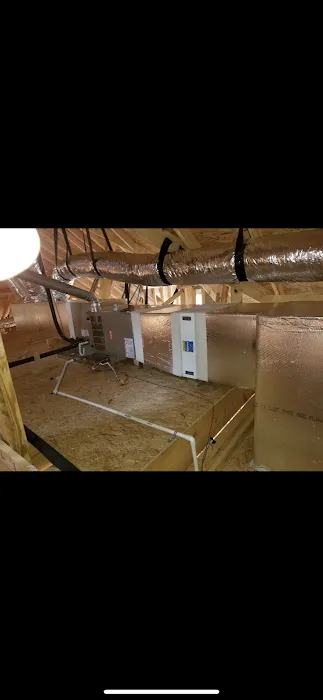 Bayou A/C & Heating, LLC Picture 2