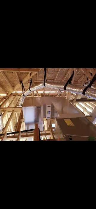 Bayou A/C & Heating, LLC Picture 4