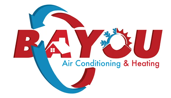 Bayou A/C & Heating, LLC Picture 5