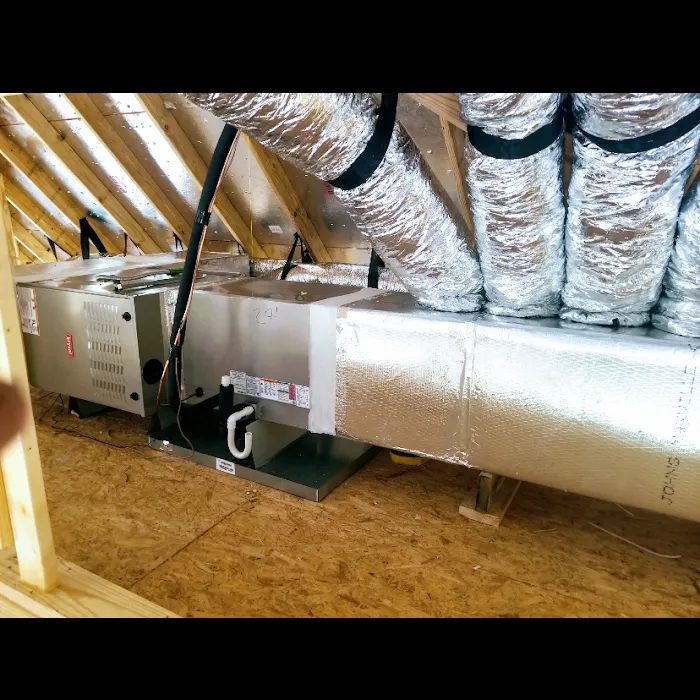 Bayou A/C & Heating, LLC Picture 3