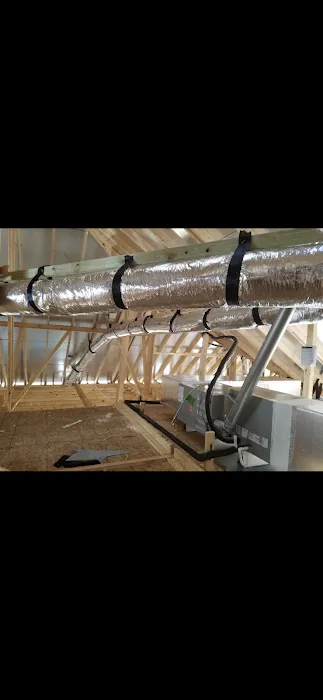 Bayou A/C & Heating, LLC Picture 1