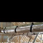 Bayou A/C & Heating, LLC