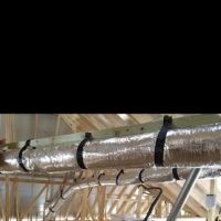 Bayou A/C & Heating, LLC ico