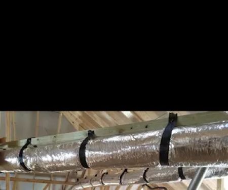 Bayou A/C & Heating, LLC