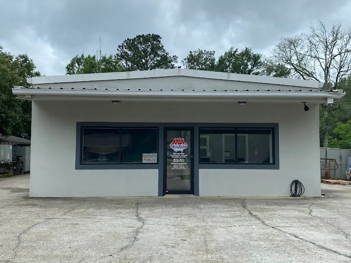 Nick's Heating & Air Conditioning LLC Picture 7