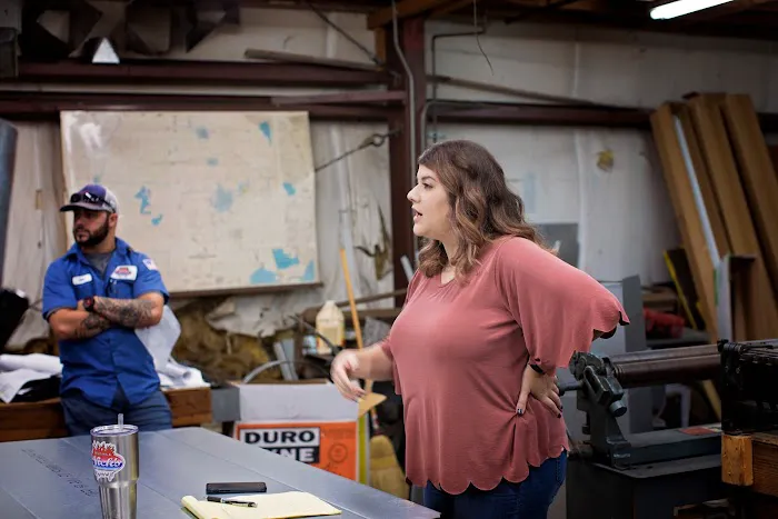 Nick's Heating & Air Conditioning LLC Picture 5