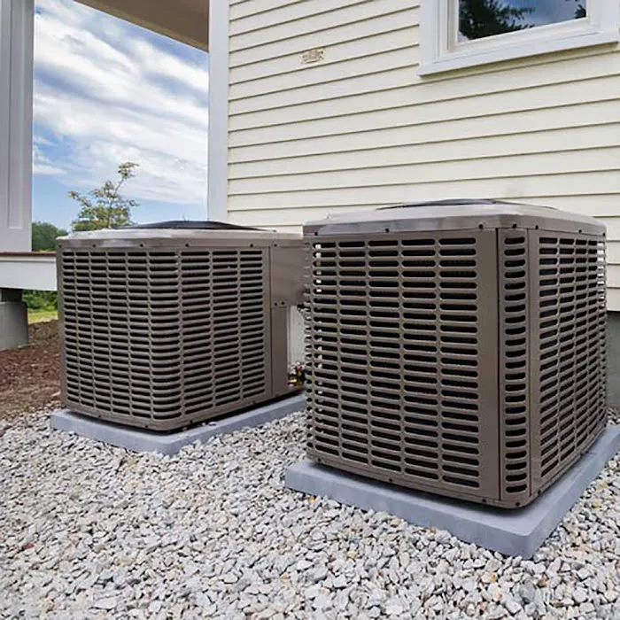 Raymond Services, LLC Picture 2