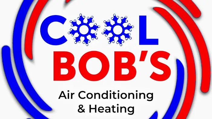 Cool Bob's Air Conditioning and Heating Picture 2