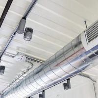Cool Bob's Air Conditioning and Heating ico