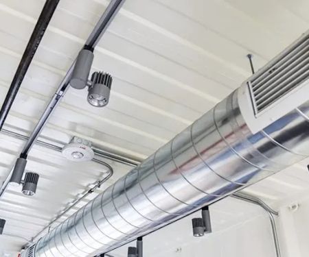 Cool Bob's Air Conditioning and Heating