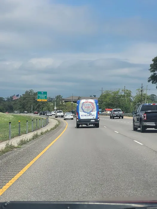 Cool Bob's Air Conditioning and Heating Picture 4