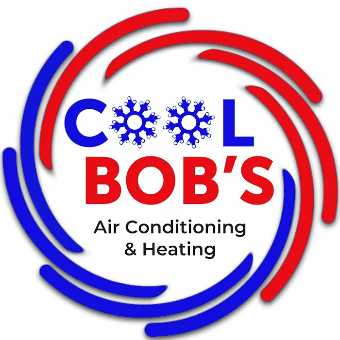 Cool Bob's Air Conditioning and Heating Picture 6