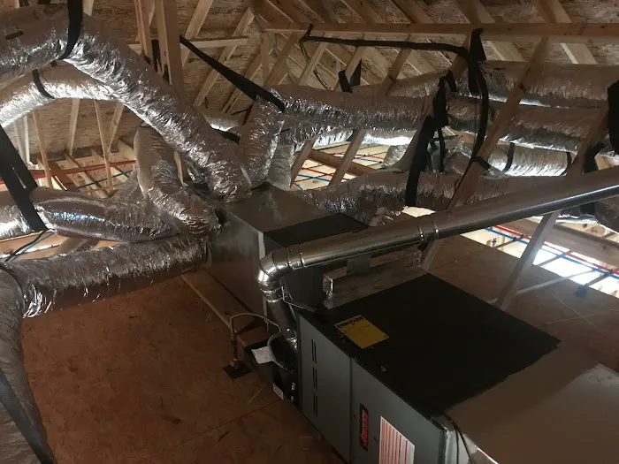 Cool Bob's Air Conditioning and Heating Picture 3