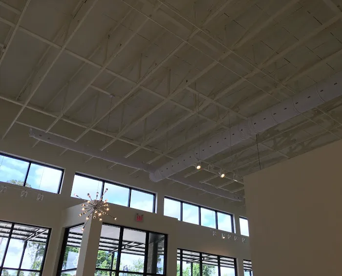 Airsmiths Cooling & Heating Picture 9