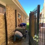 Airsmiths Cooling & Heating