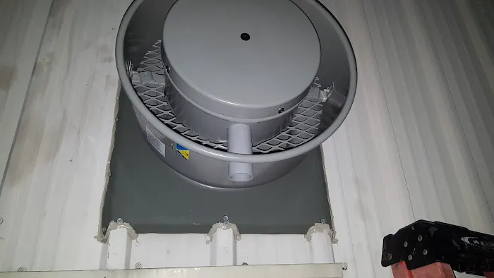 Brister-Stephens Inc Picture 3