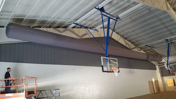 Brister-Stephens Inc Picture 6