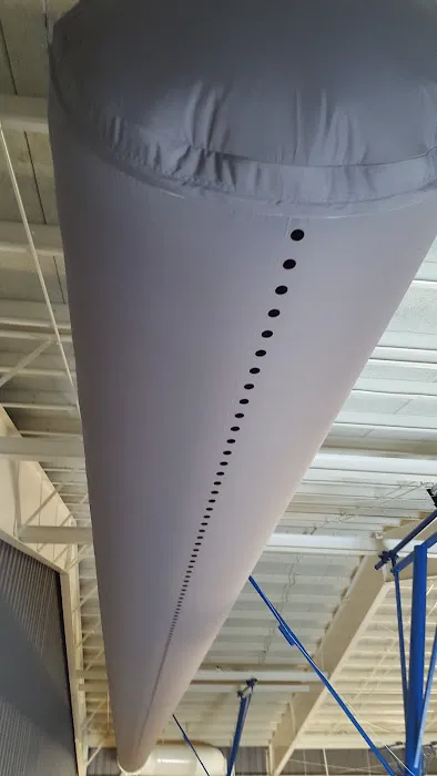 Brister-Stephens Inc Picture 1