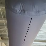 Brister-Stephens Inc